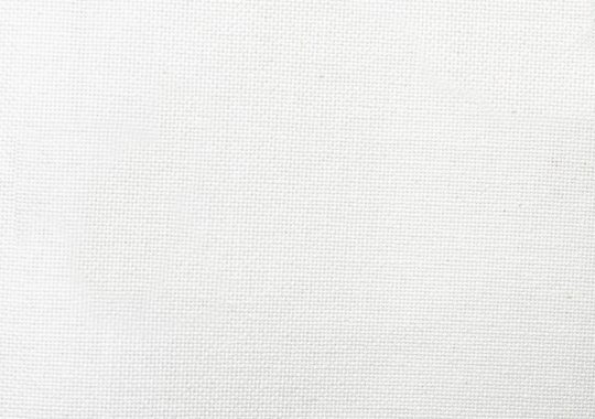 Emiane di Cotone