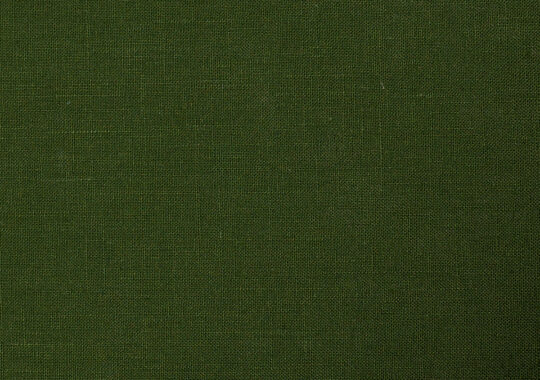 47 Colorata
