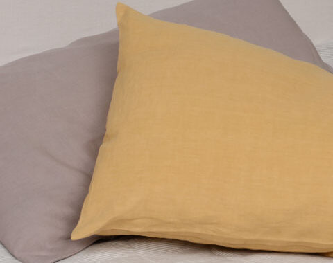 SMALL PILLOWCASES SET BIARRITZ