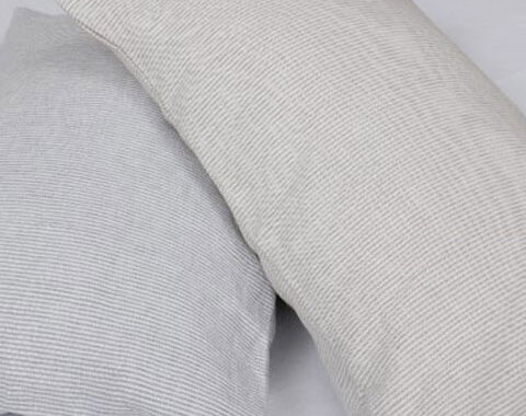 SMALL PILLOWCASES SET DES.1