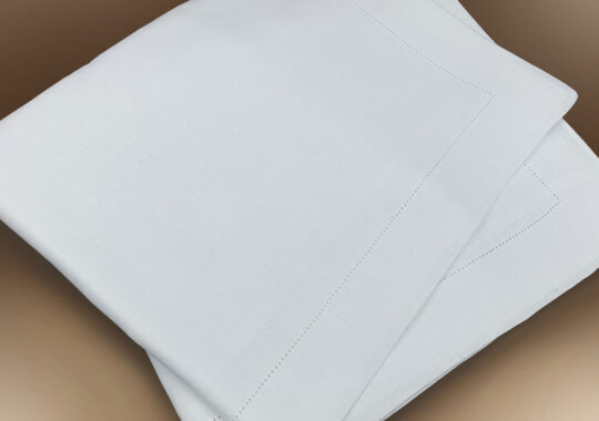ADAMELLO PILLOWCASES SET
