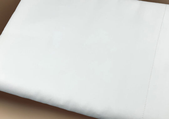 ADAMELLO DOUBLE SHEET