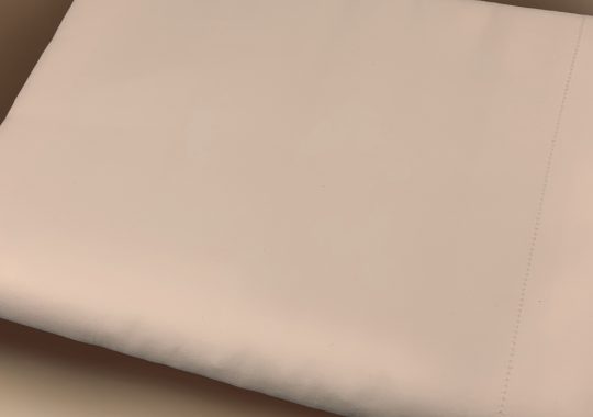 BERNINA DOUBLE SHEET