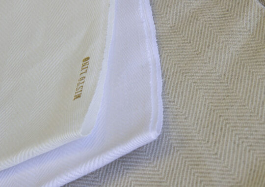RINFRANTO KITCHEN TOWELS