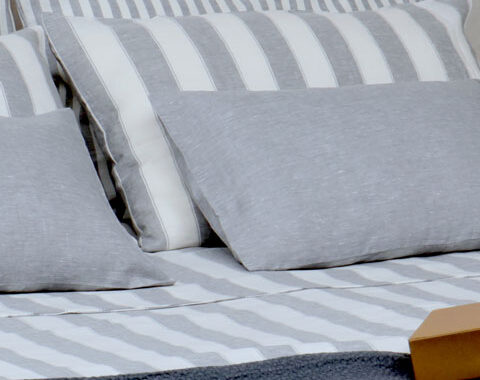 BEDLINEN SET ARNO