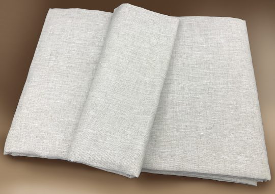 FITTED SHEET ADAMELLO