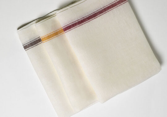PONZA KITCHEN TOWELS