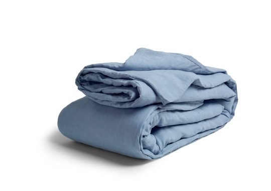 Copripiumino Biarritz