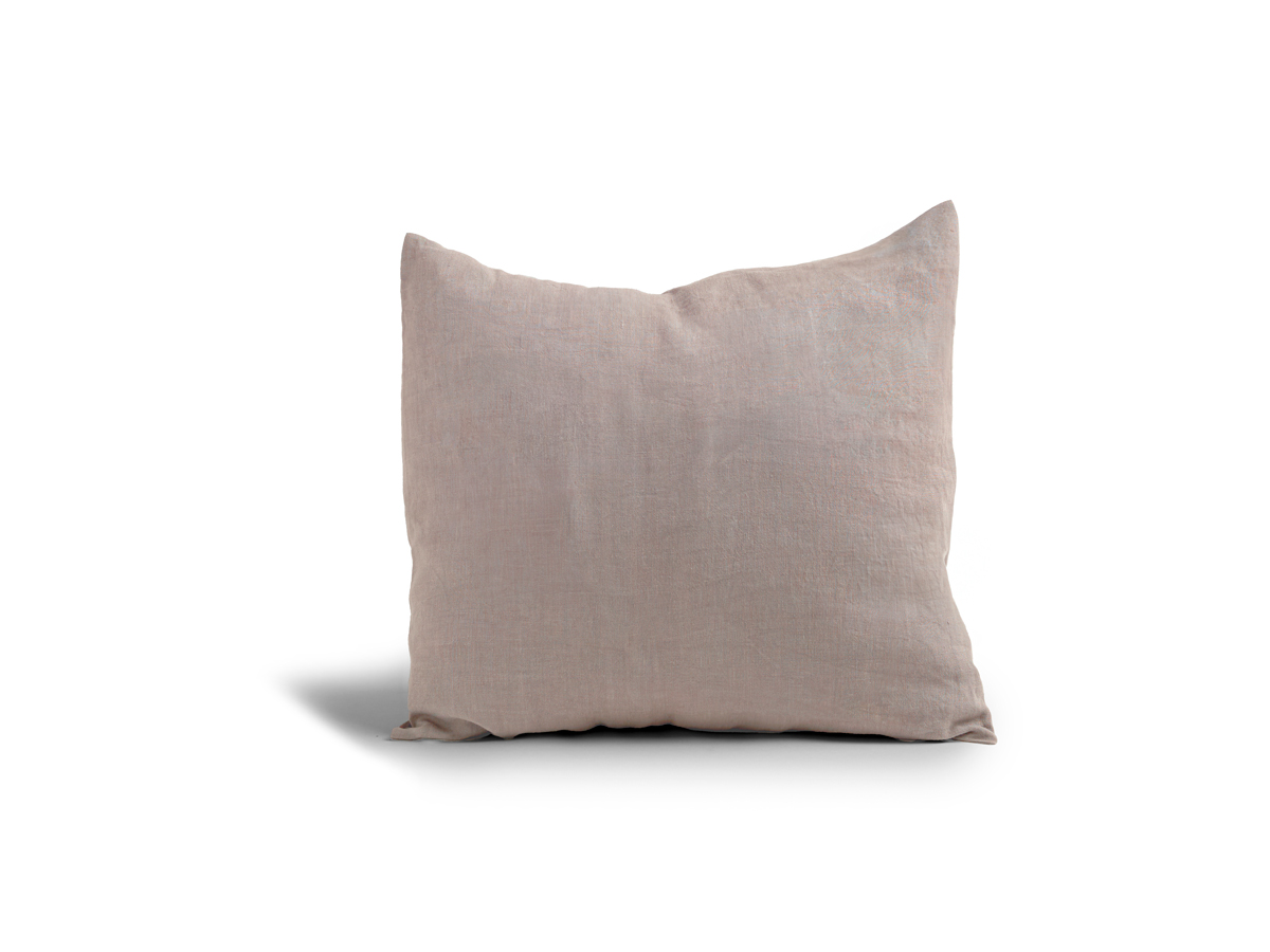 SMALL PILLOWCASES SET BIARRITZ