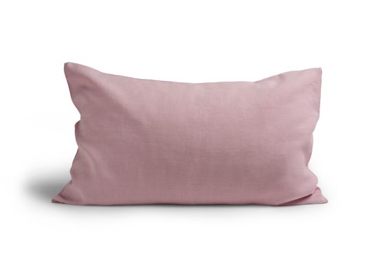 COPPIA FEDERE BIARRITZ