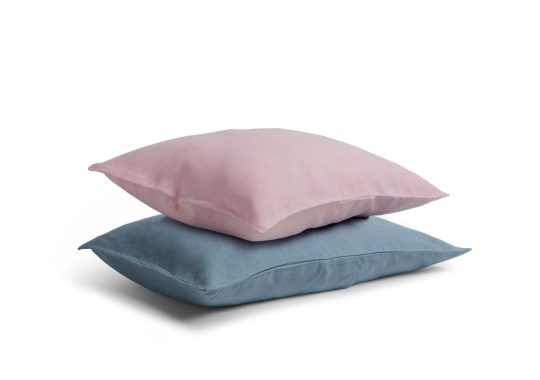 COPPIA FEDERINE BIARRITZ