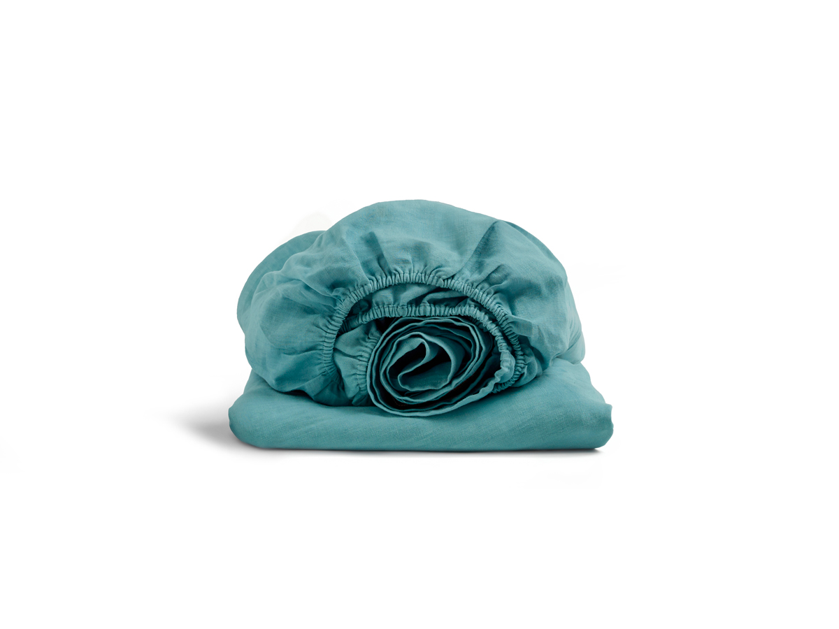 BEDLINEN SET BIARRITZ