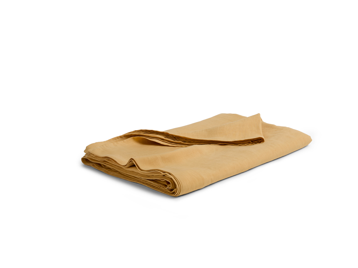 BEDLINEN SET BIARRITZ