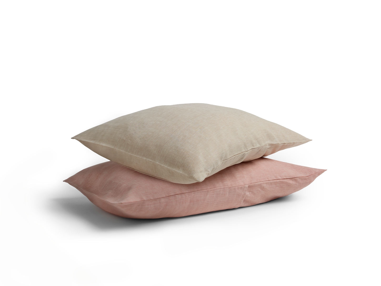 COPPIA FEDERINE ARNO