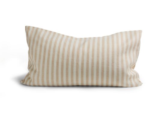 PILLOWCASES SET ARNO