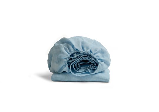 SMALL PILLOWCASES SET ARNO