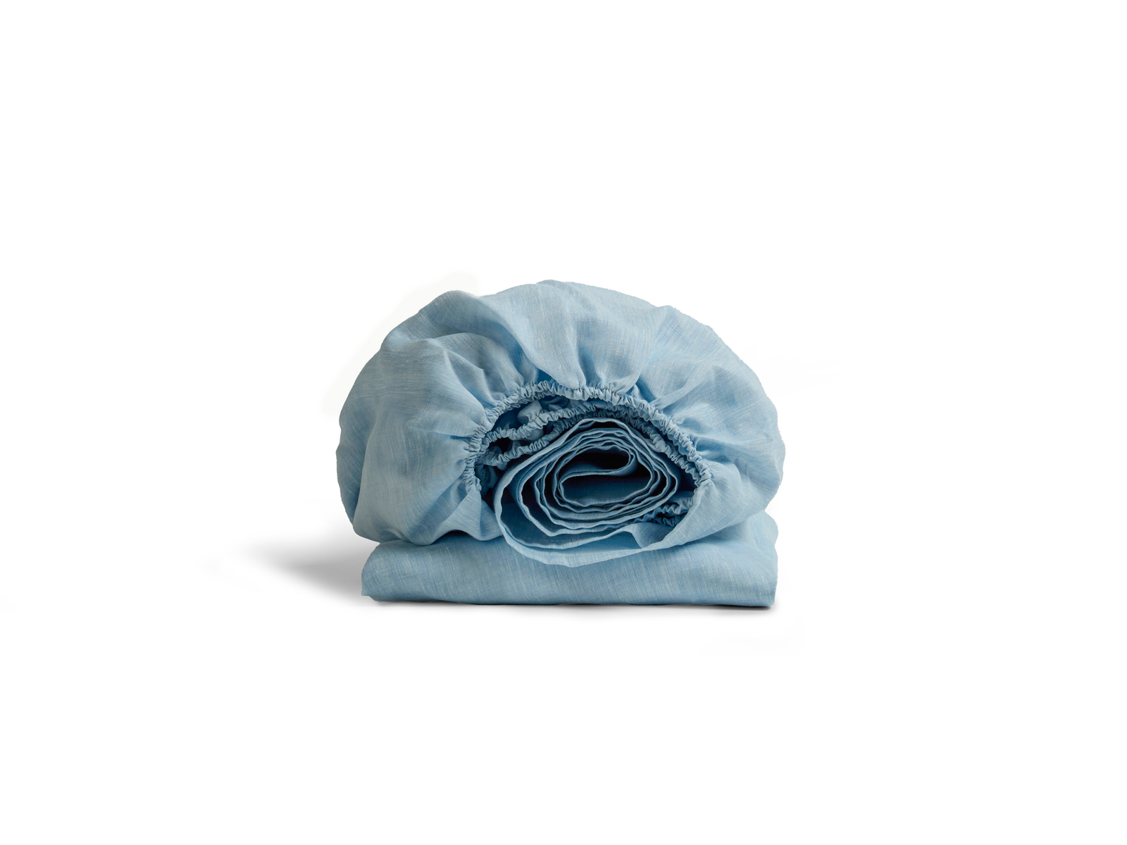 LENZUOLO CON ANGOLI ARNO