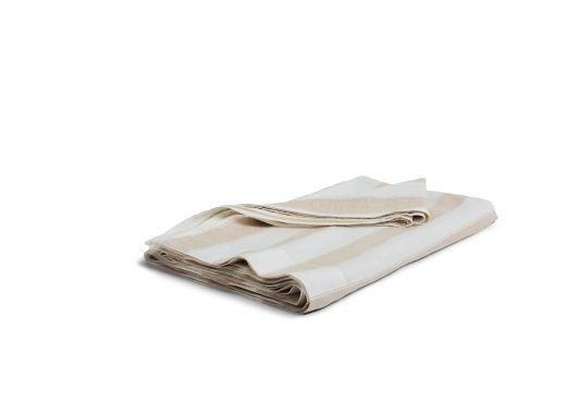 BEDLINEN SET ARNO