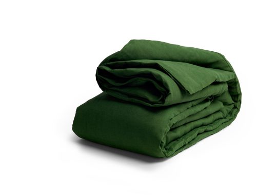 SMALL PILLOWCASES SET ARNO