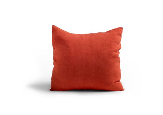 SMALL PILLOWCASES SET ARNO