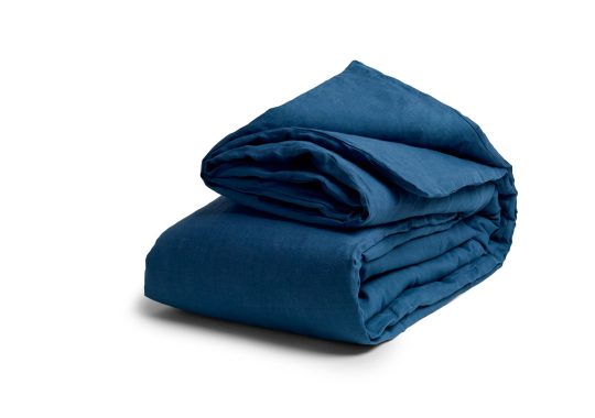 SMALL PILLOWCASES SET ARNO