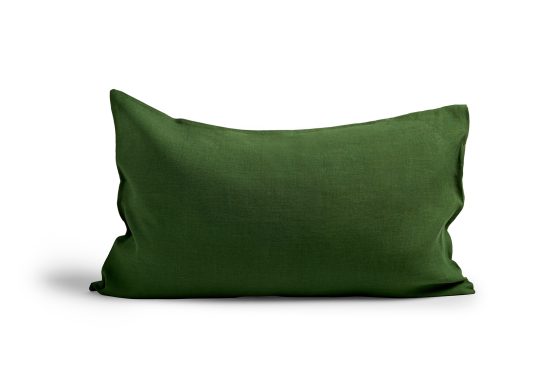 SMALL PILLOWCASES SET ARNO