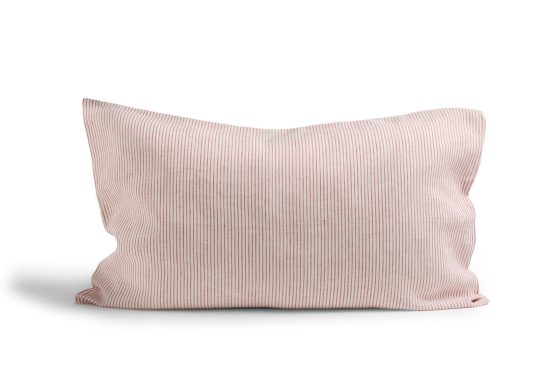 SMALL PILLOWCASES SET ARNO