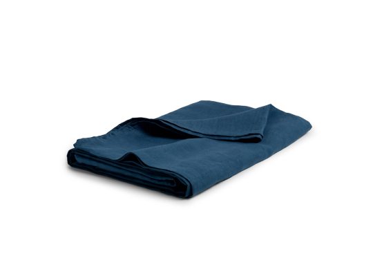 SMALL PILLOWCASES SET ARNO