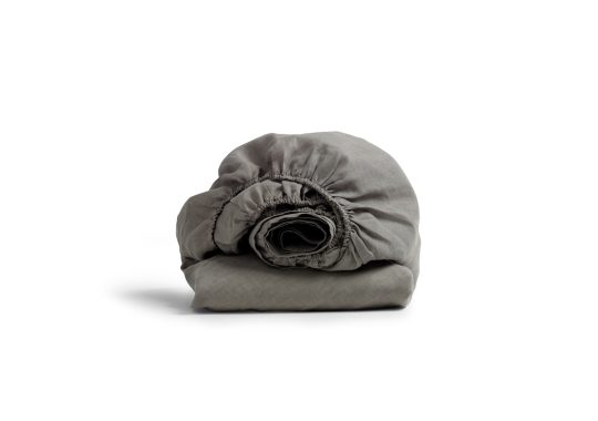 SMALL PILLOWCASES SET ARNO