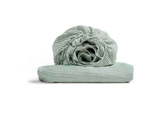 SMALL PILLOWCASES SET ARNO