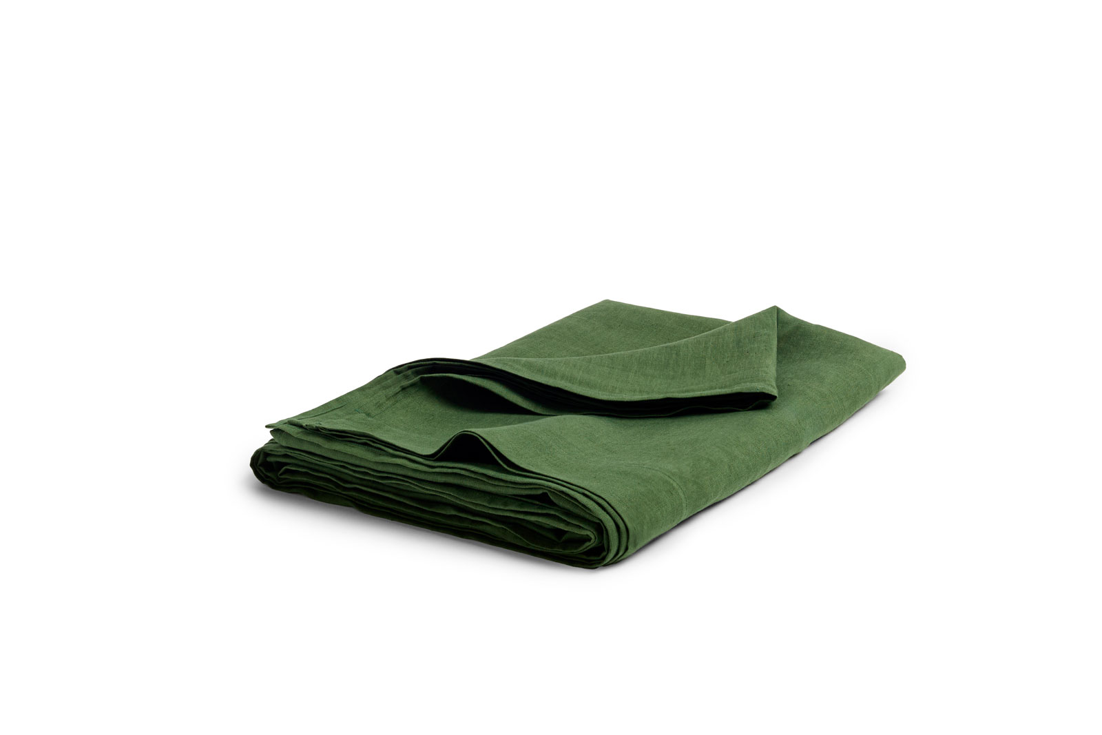 SMALL PILLOWCASES SET ARNO