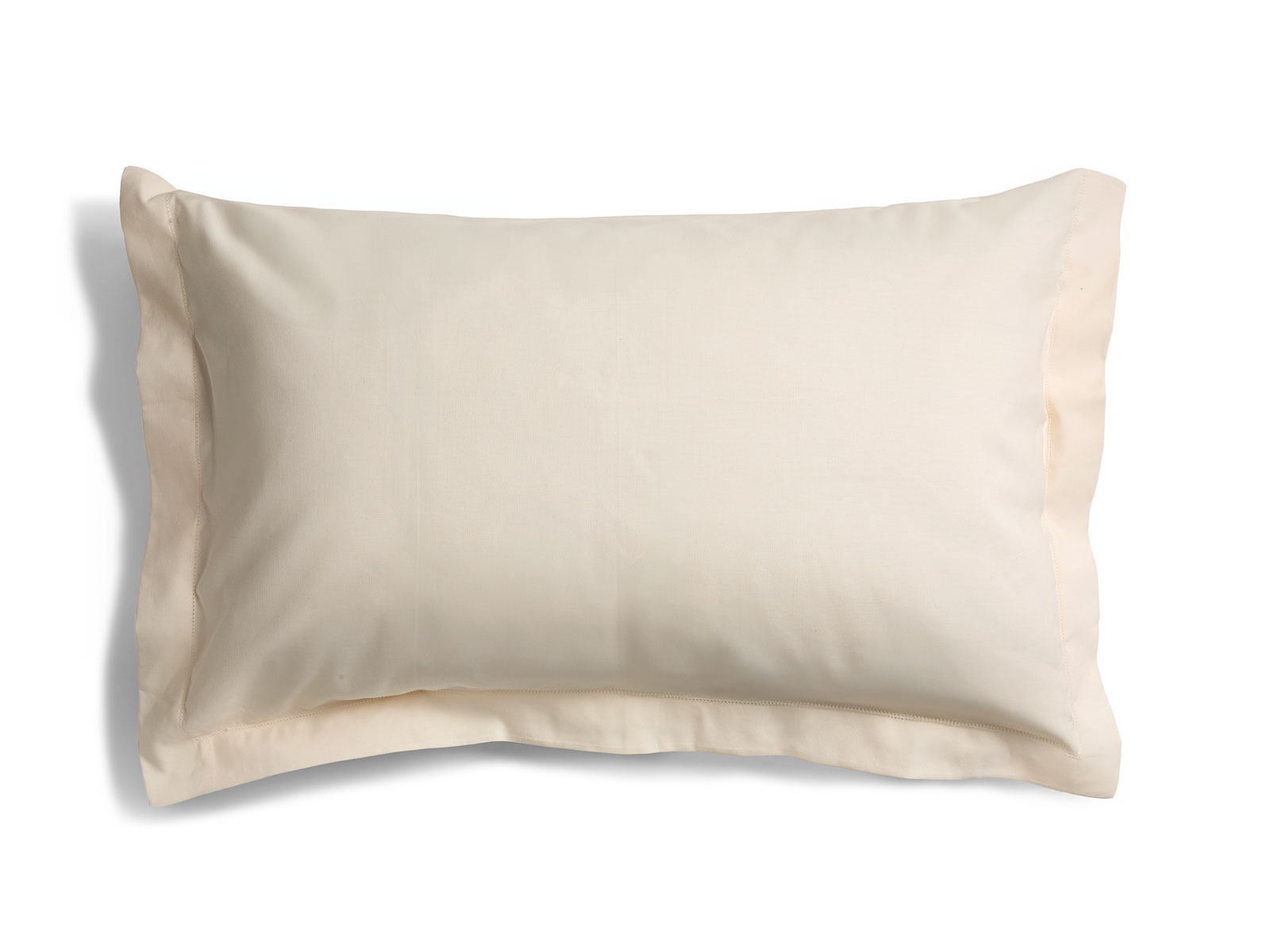 SMALL PILLOWCASES SET ARNO