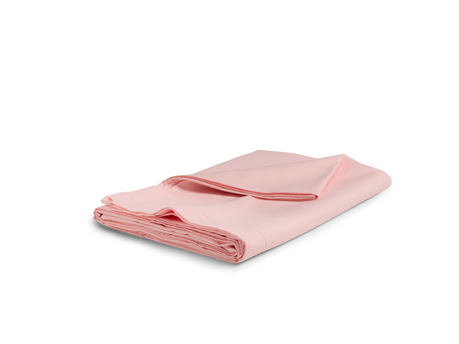 SMALL PILLOWCASES SET ARNO