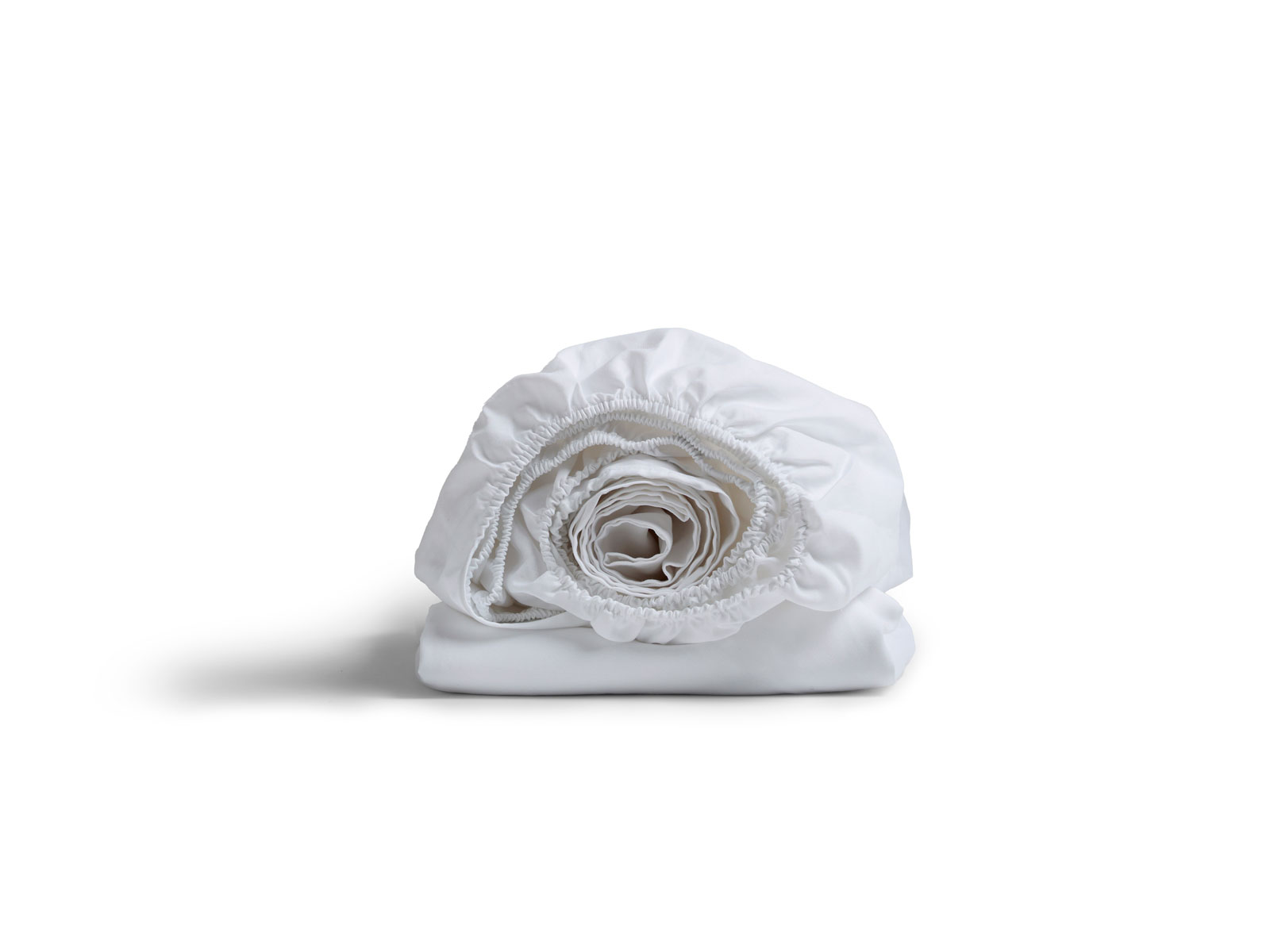 SMALL PILLOWCASES SET ARNO