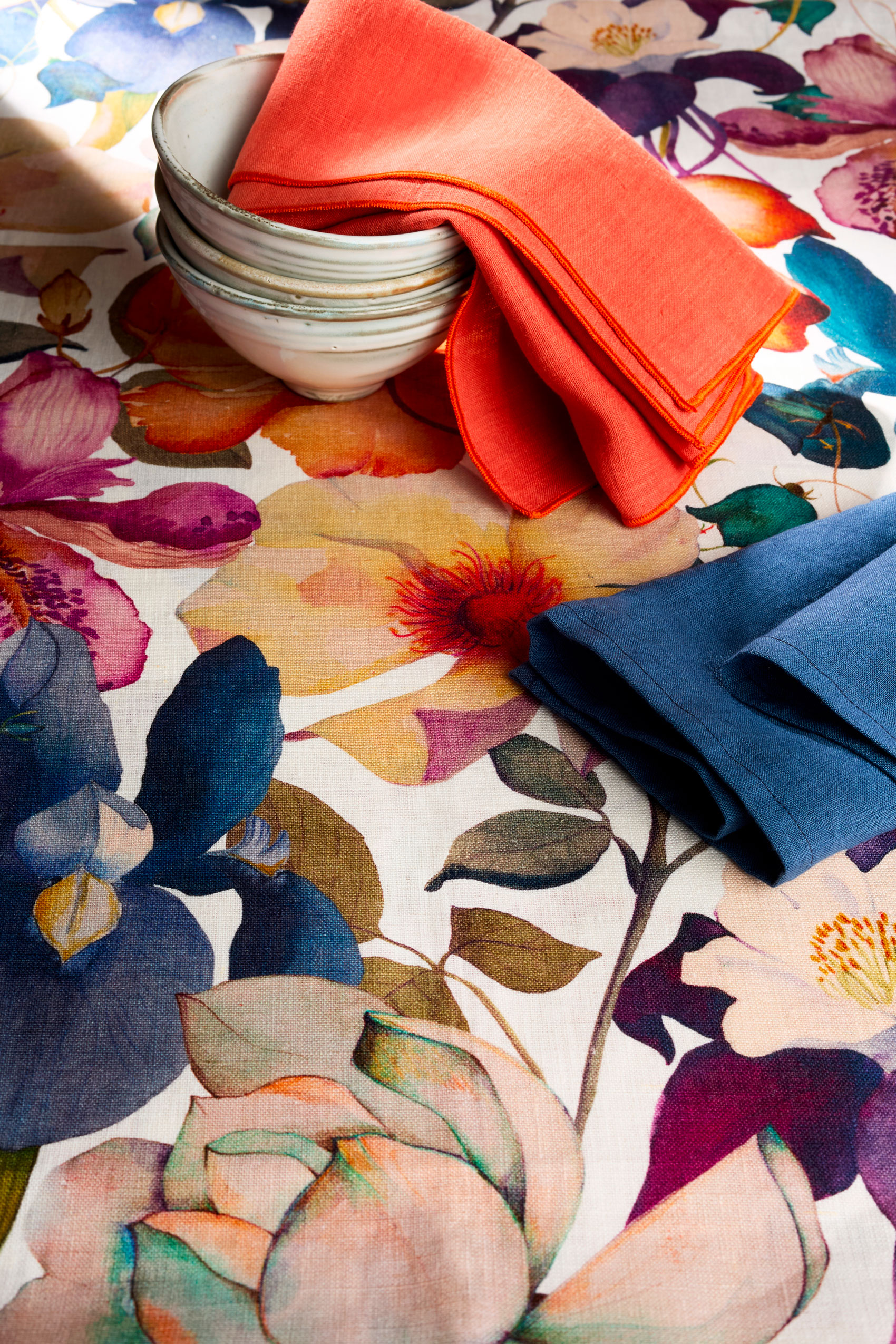 PRINTED TABLECLOTHS COLORADO