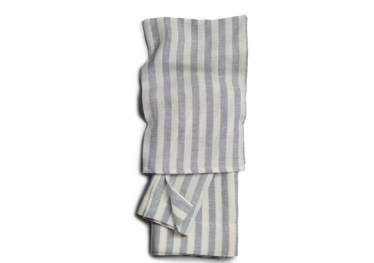 TOWELS PAIR ARNO