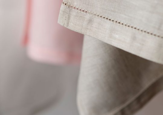 TOWELS PAIR ADAMELLO