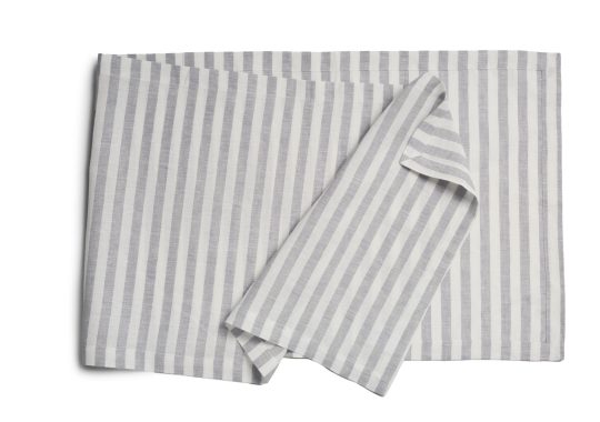 TABLECLOTH ARNO
