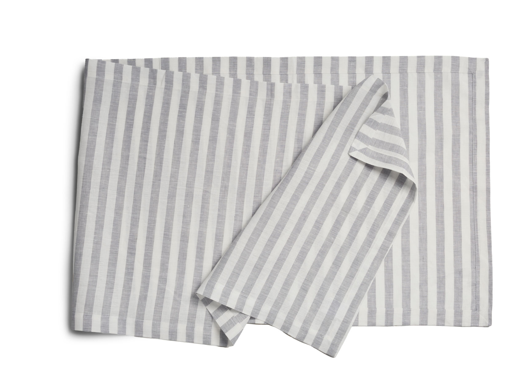 TABLECLOTH ARNO