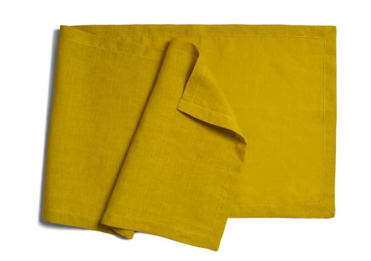 TABLECLOTH ADAMELLO
