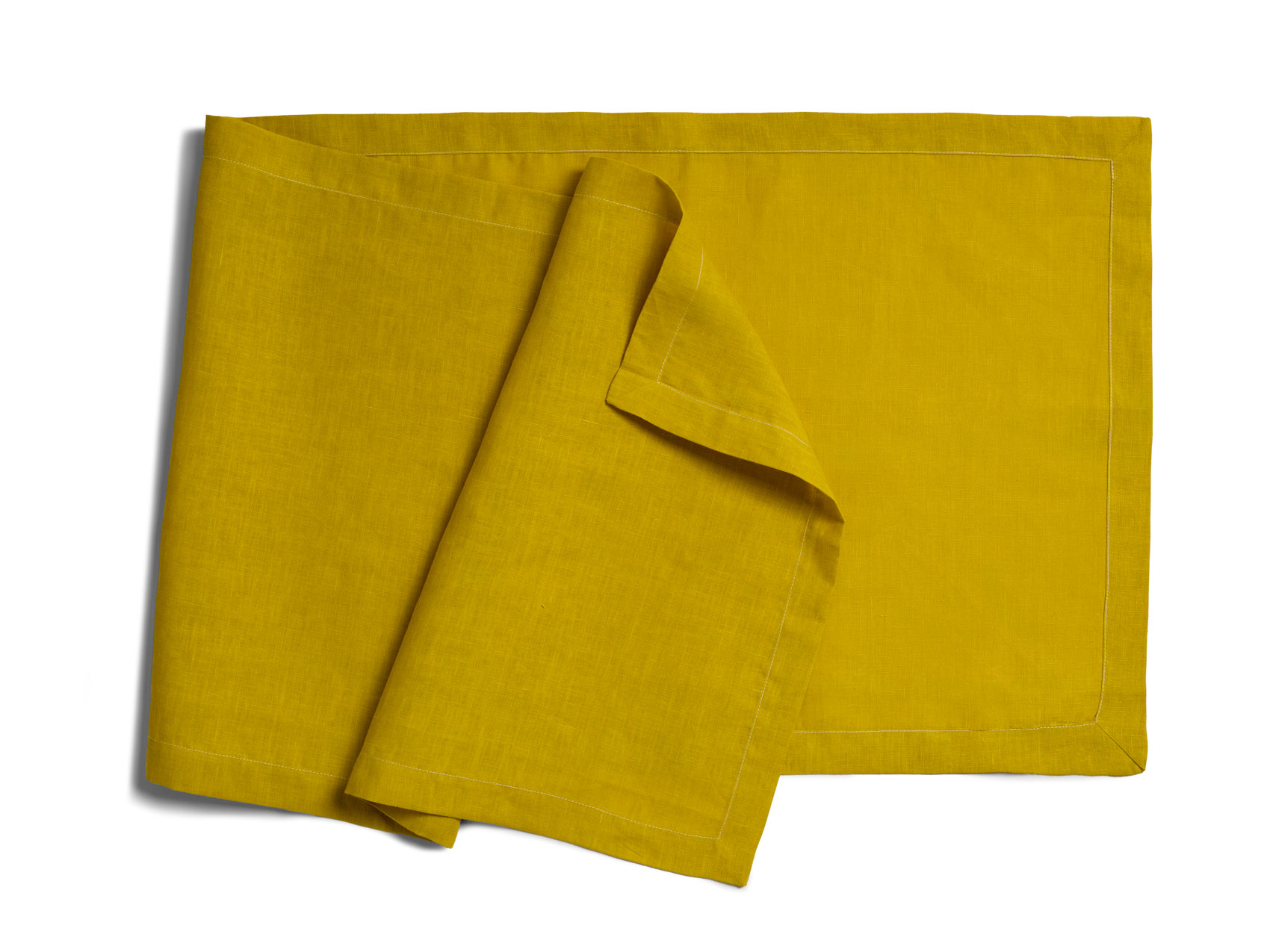 TABLECLOTH ADAMELLO