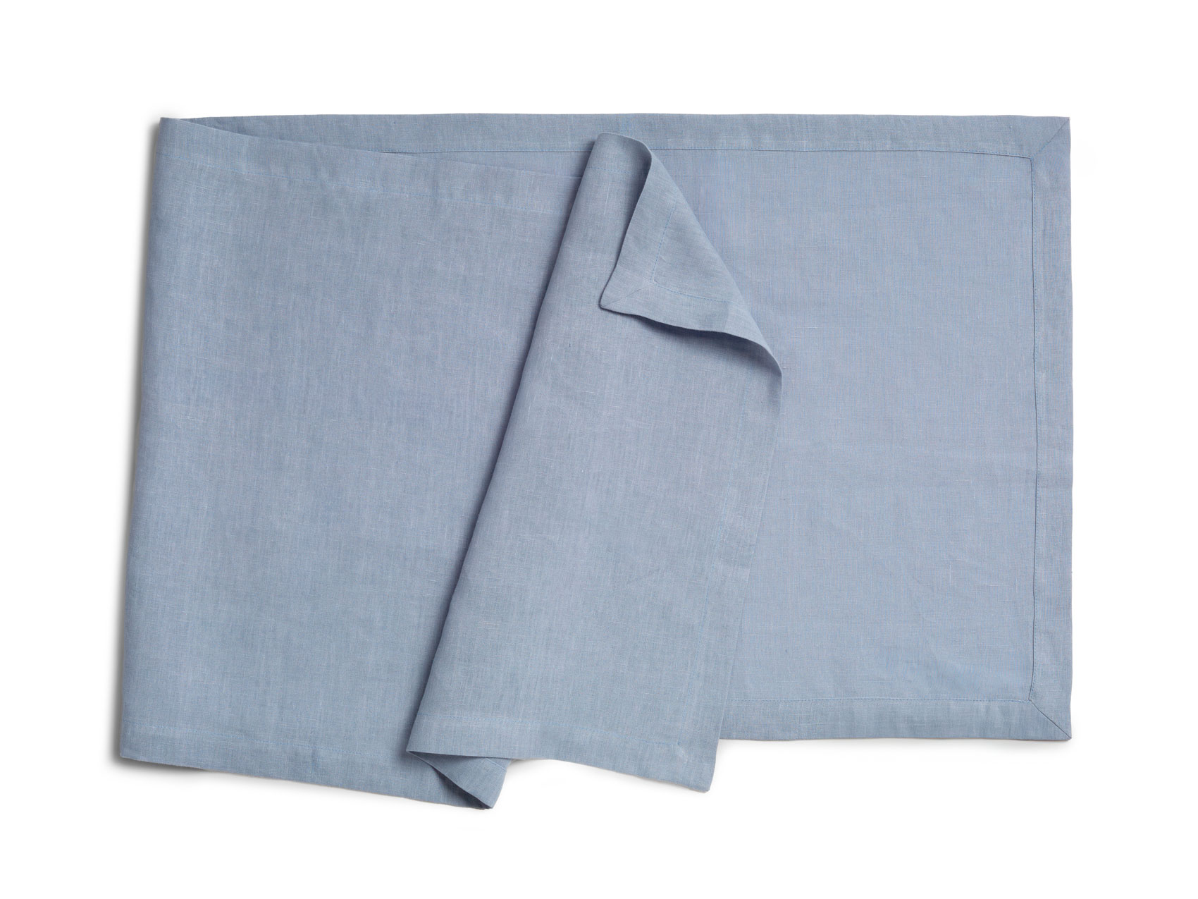TABLECLOTH BIARRITZ
