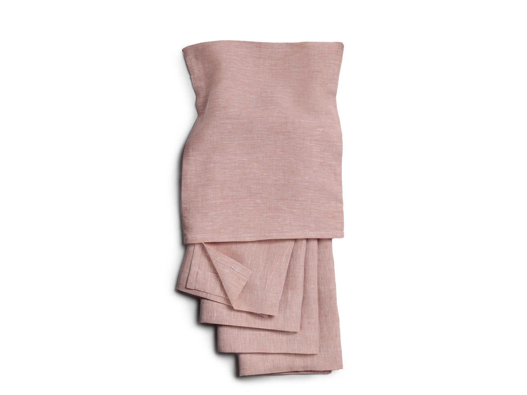 COLLEZIONE ARNO – SET DA 4 OSPITI PICCOLI