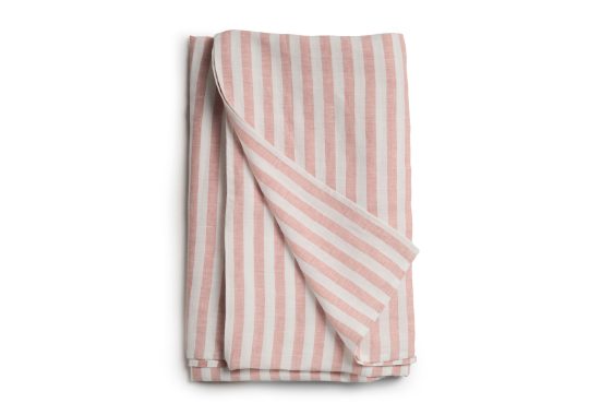 TABLECLOTH ARNO