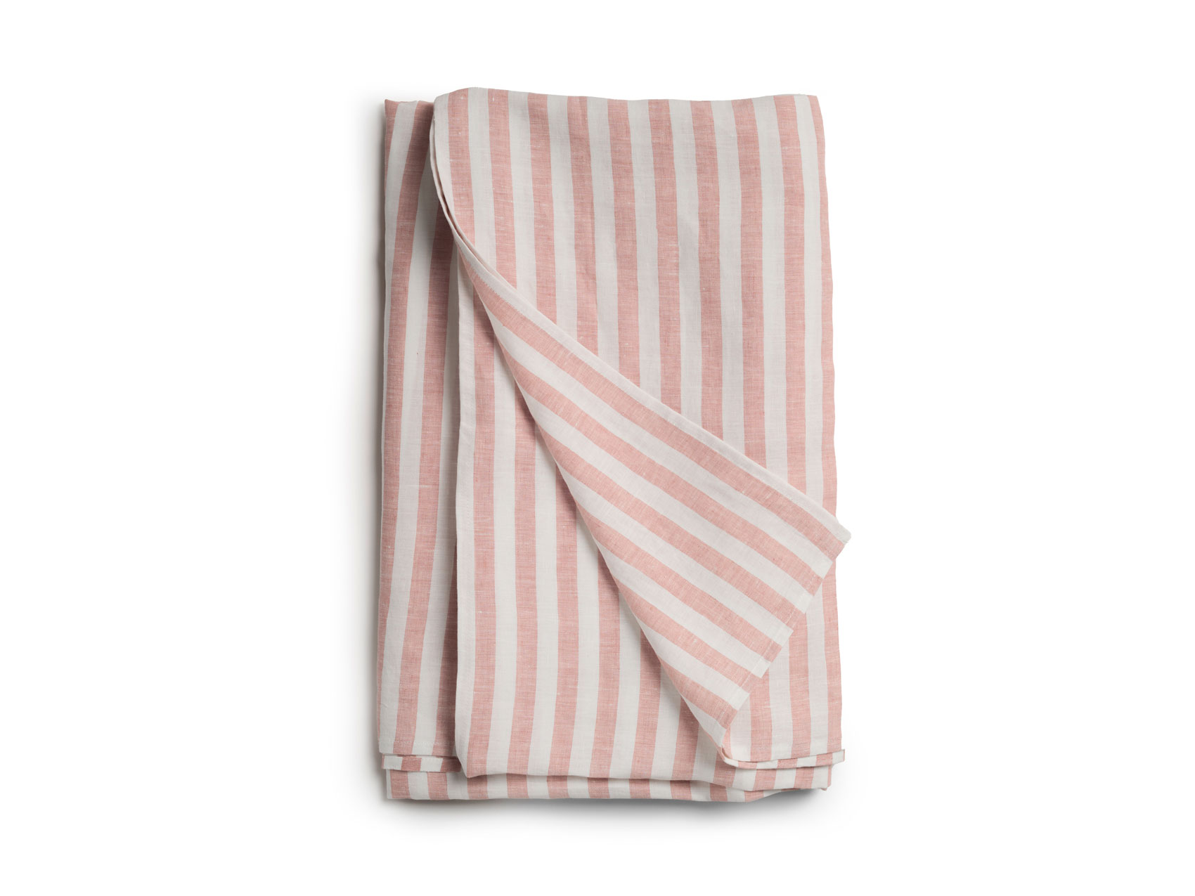 TABLECLOTH ARNO