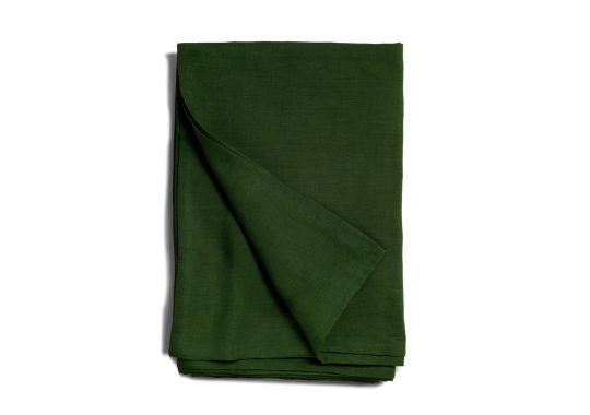 TABLECLOTH ADAMELLO