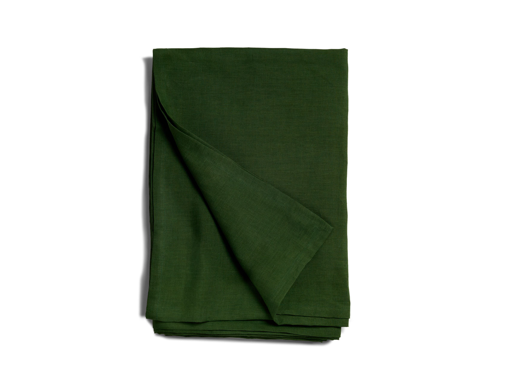 TABLECLOTH ADAMELLO