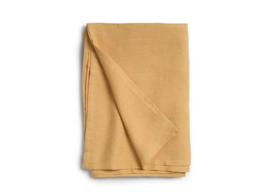 TABLECLOTH BIARRITZ