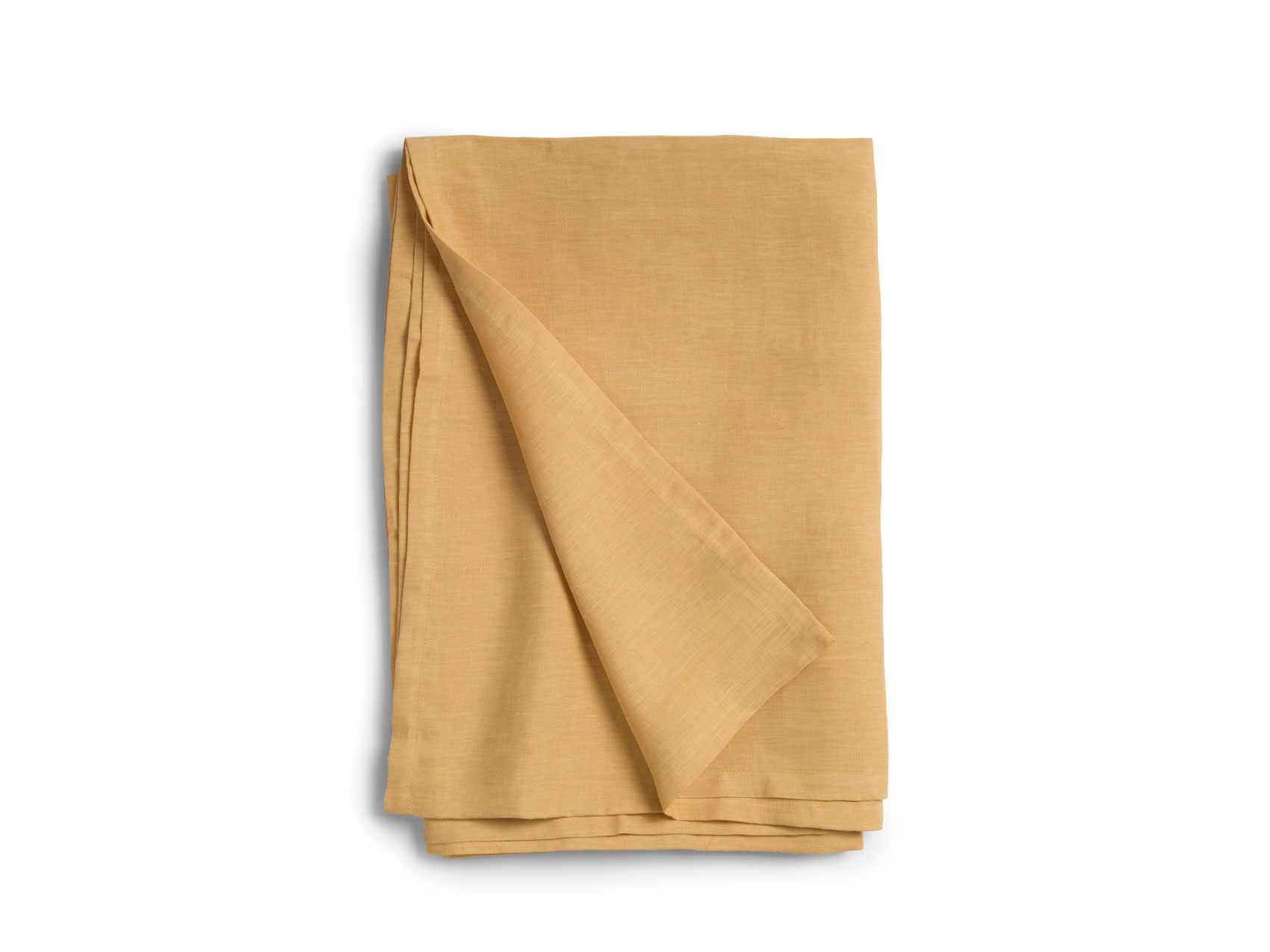 TABLECLOTH BIARRITZ