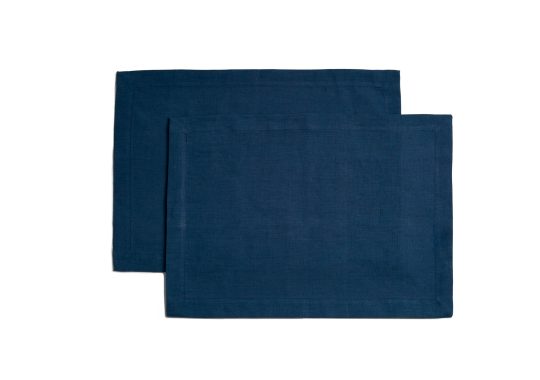 TABLECLOTH ADAMELLO